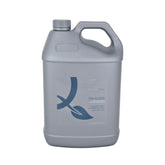 Aquaspa Spa Kleer 5 Litre